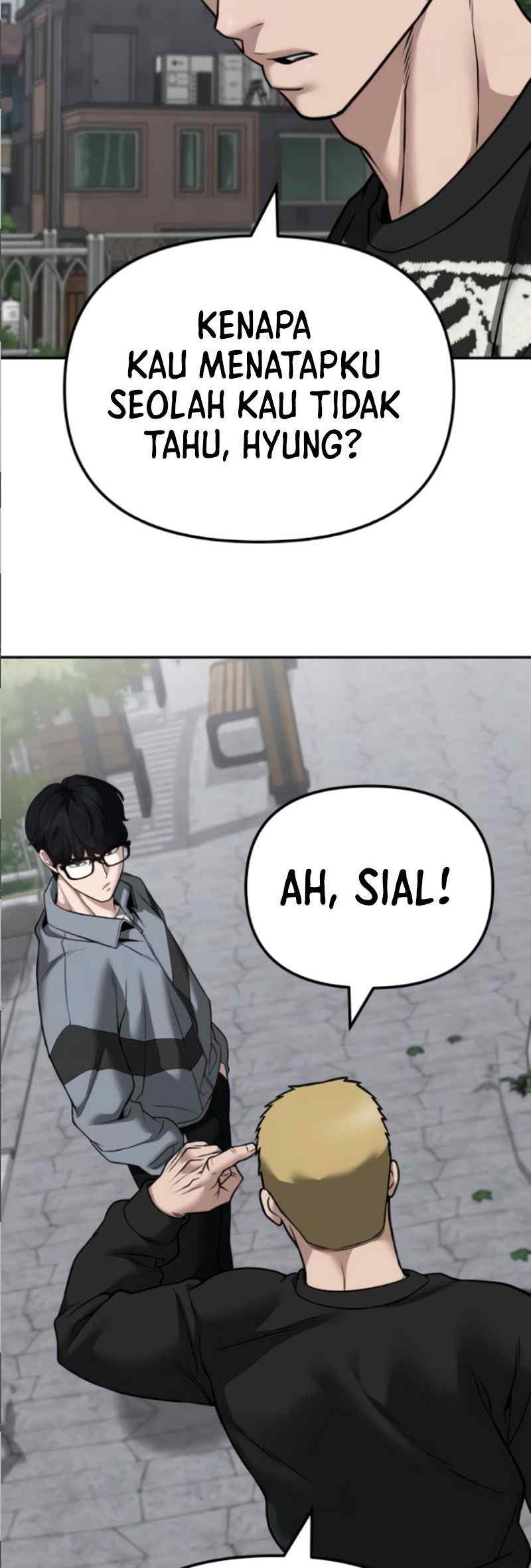 Chapter 115 - halaman 51