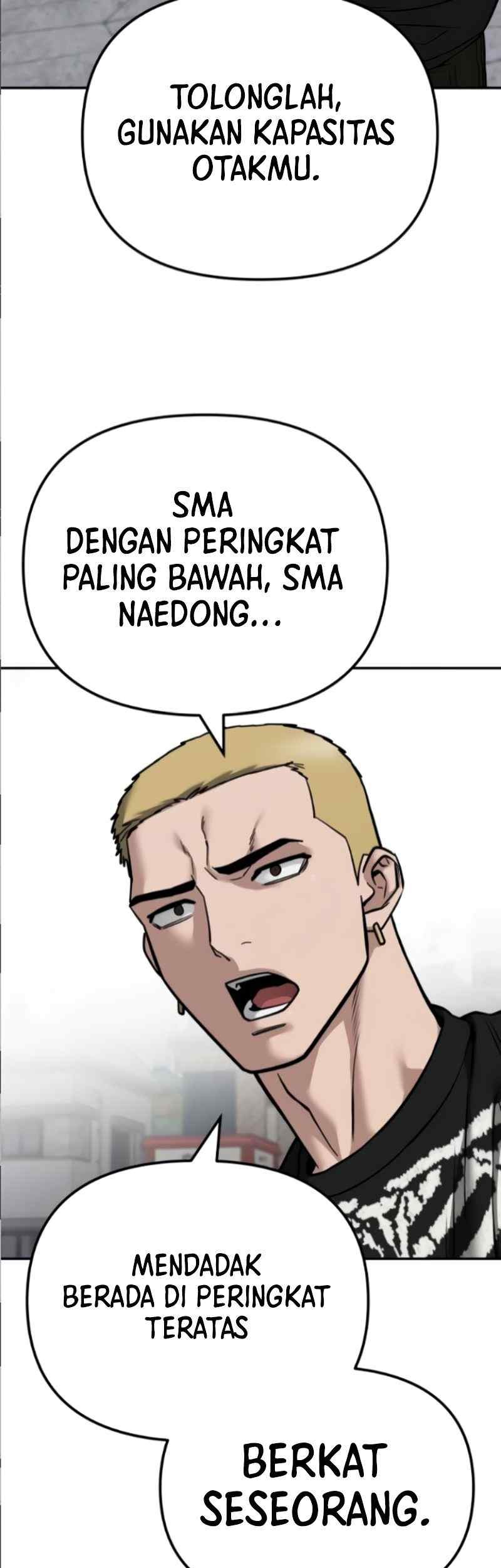 Chapter 115 - halaman 52