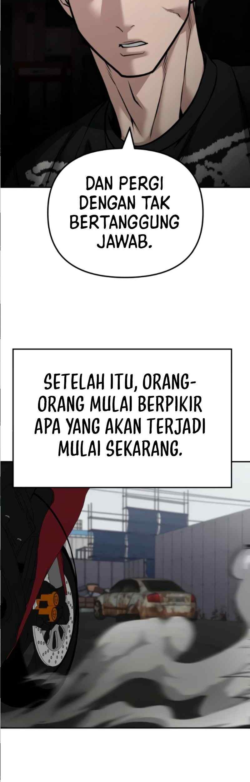 Chapter 115 - halaman 54