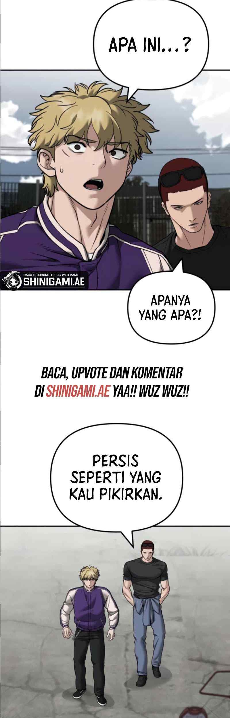 Chapter 115 - halaman 61