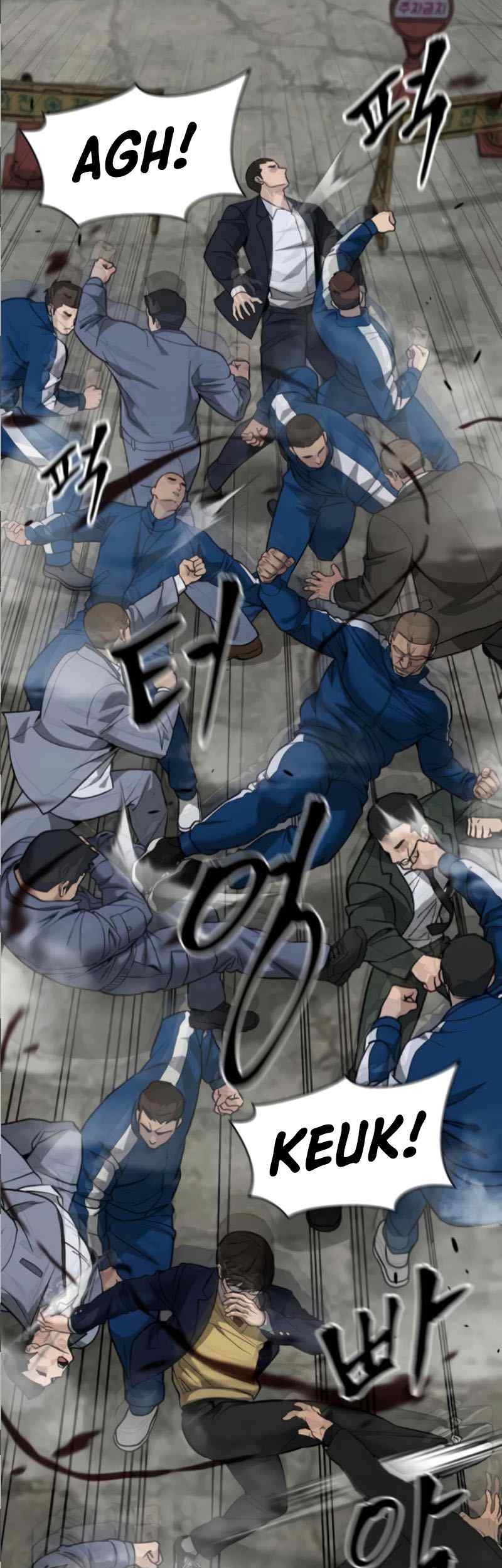 Chapter 115 - halaman 62