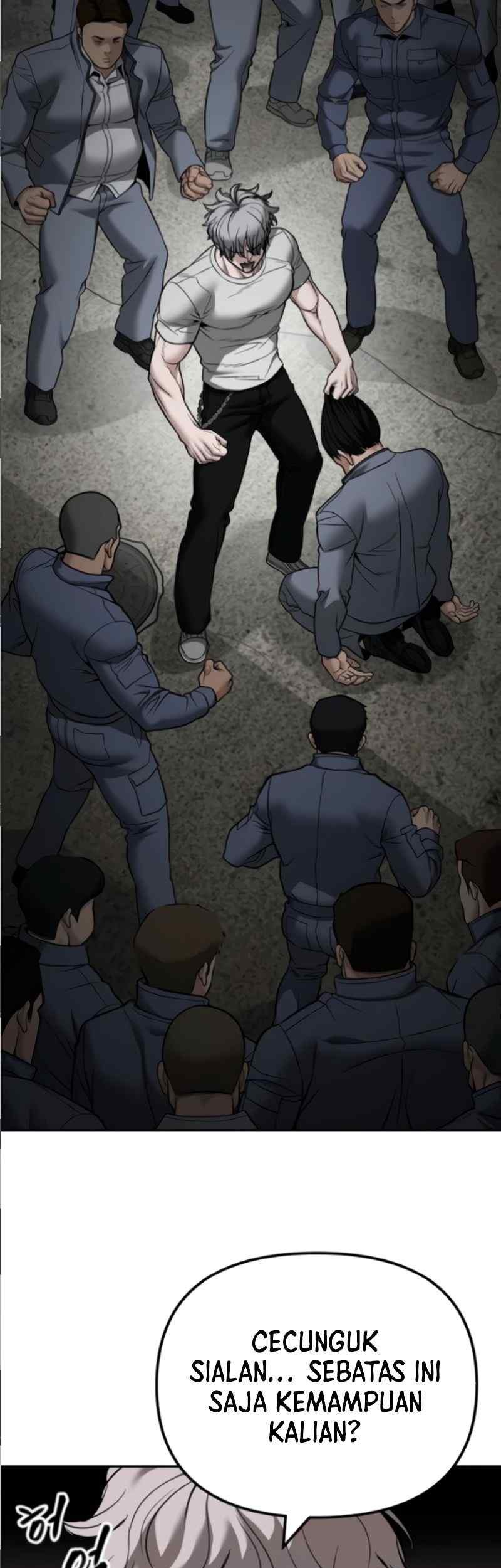 Chapter 115 - halaman 64