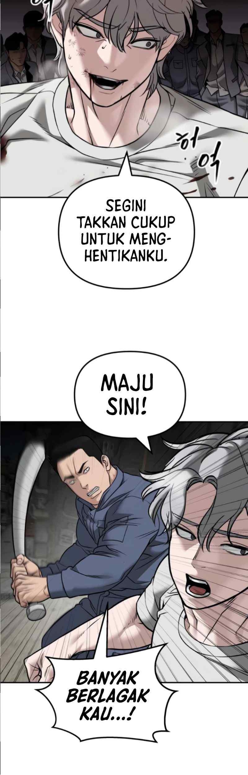 Chapter 115 - halaman 65
