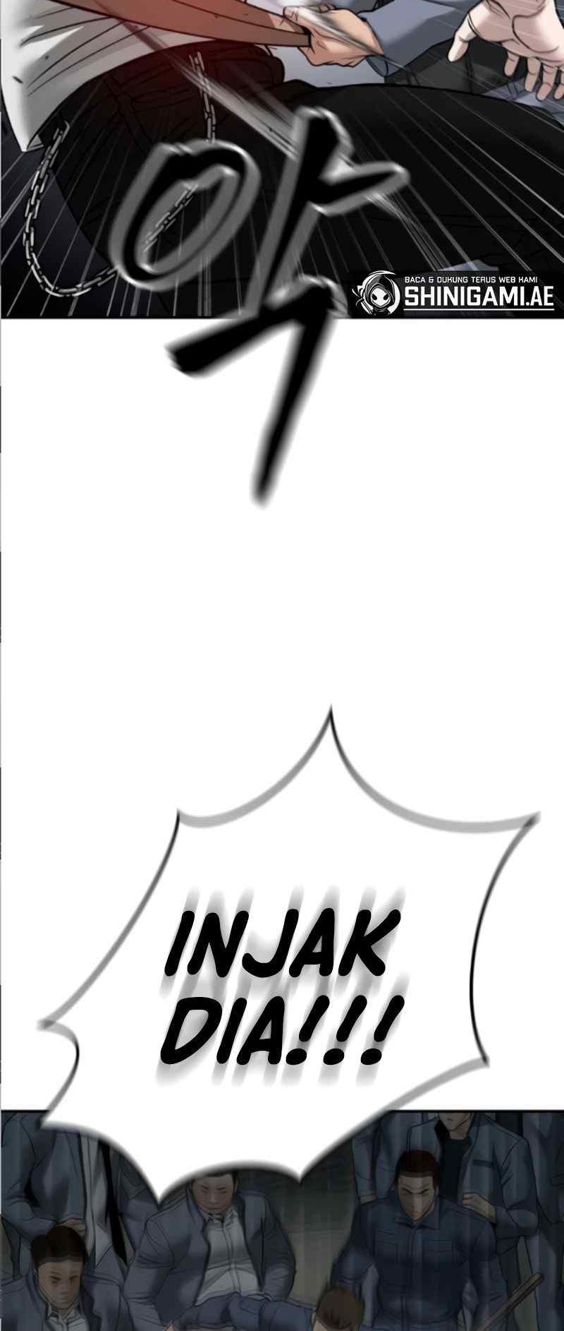 Chapter 115 - halaman 67