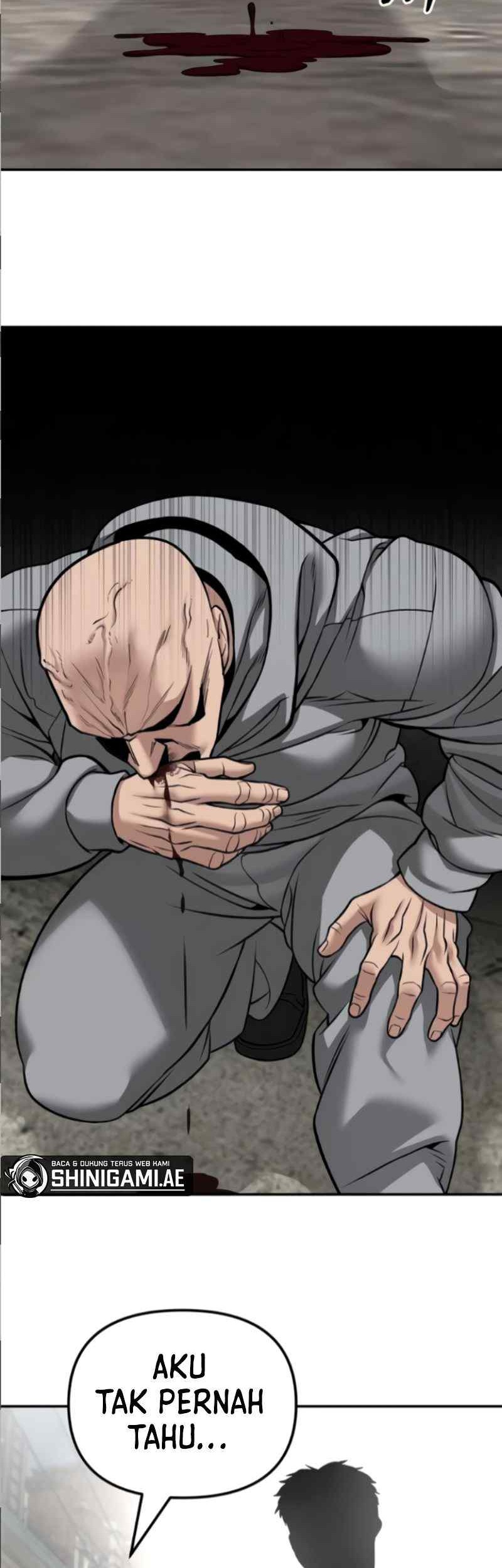 Chapter 115 - halaman 69