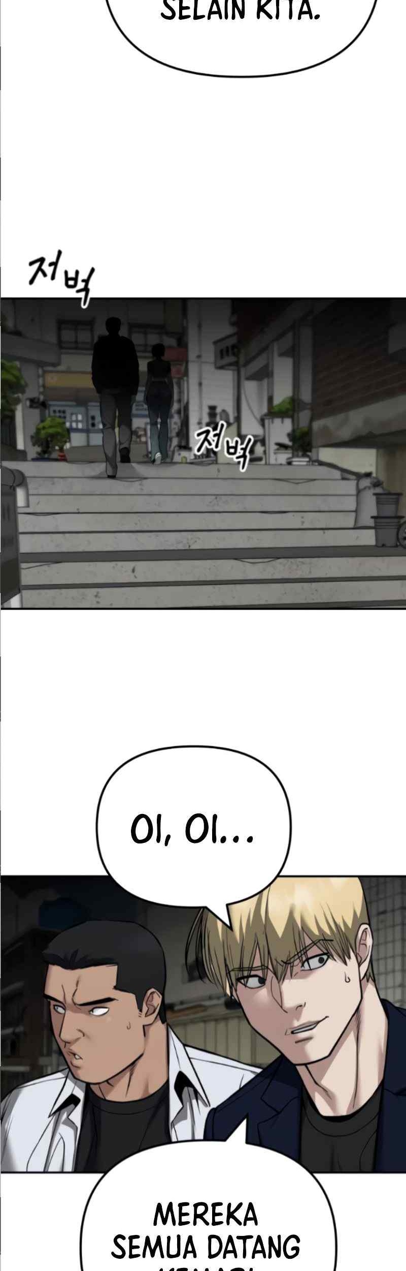 Chapter 115 - halaman 73