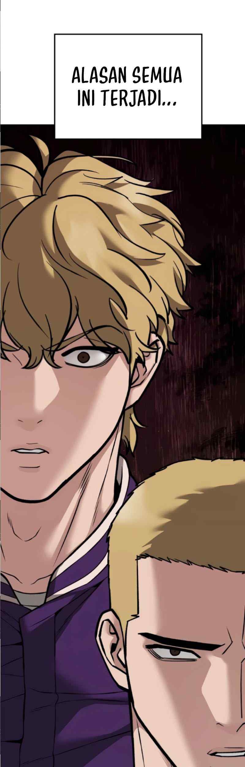 Chapter 115 - halaman 78