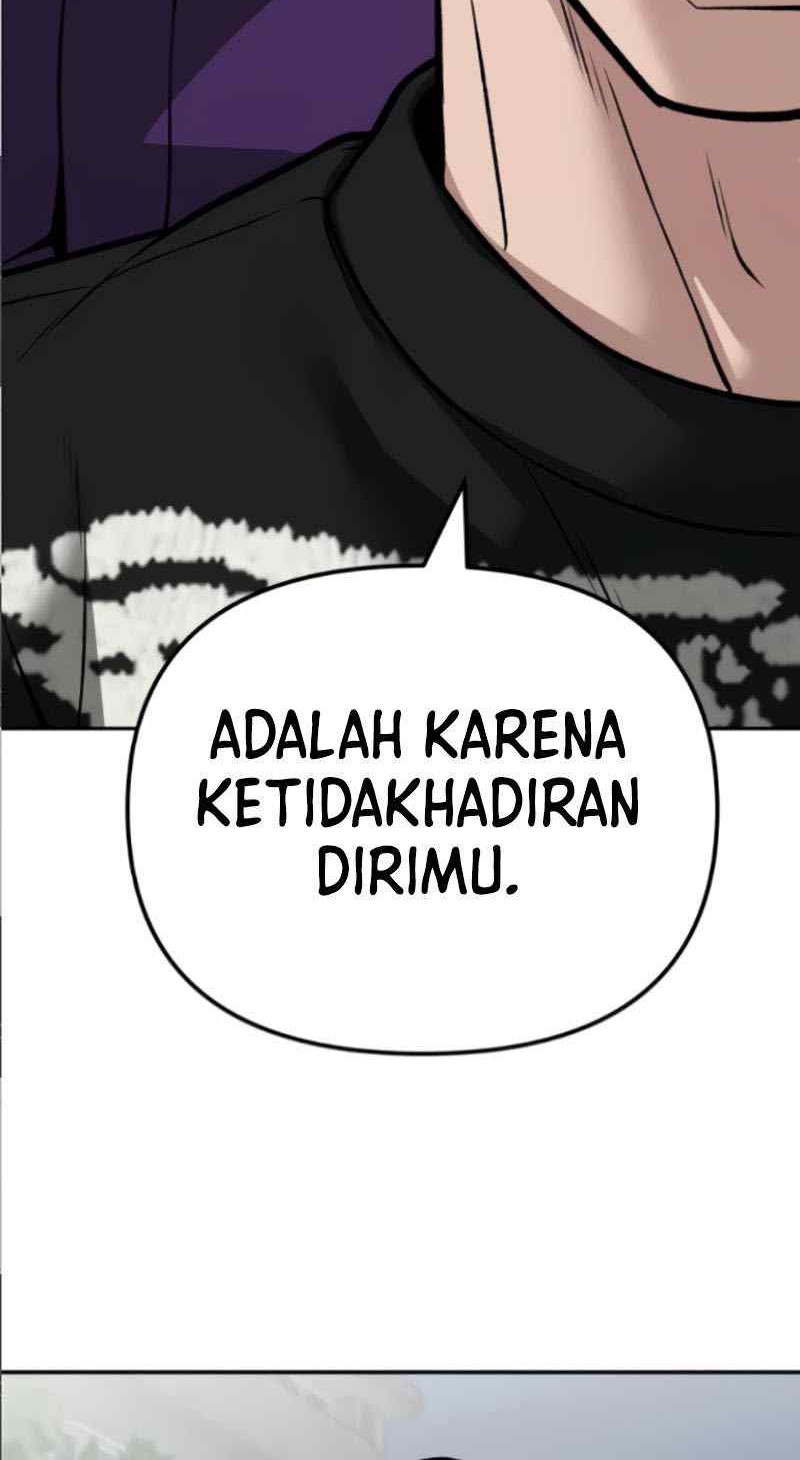 Chapter 115 - halaman 79