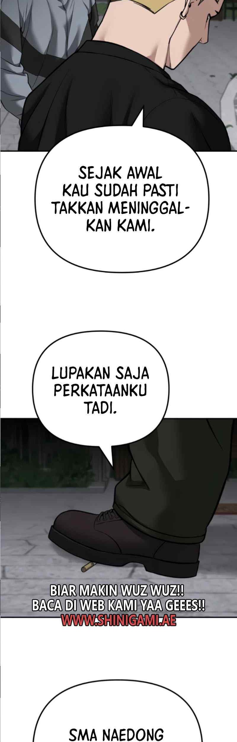 Chapter 115 - halaman 82