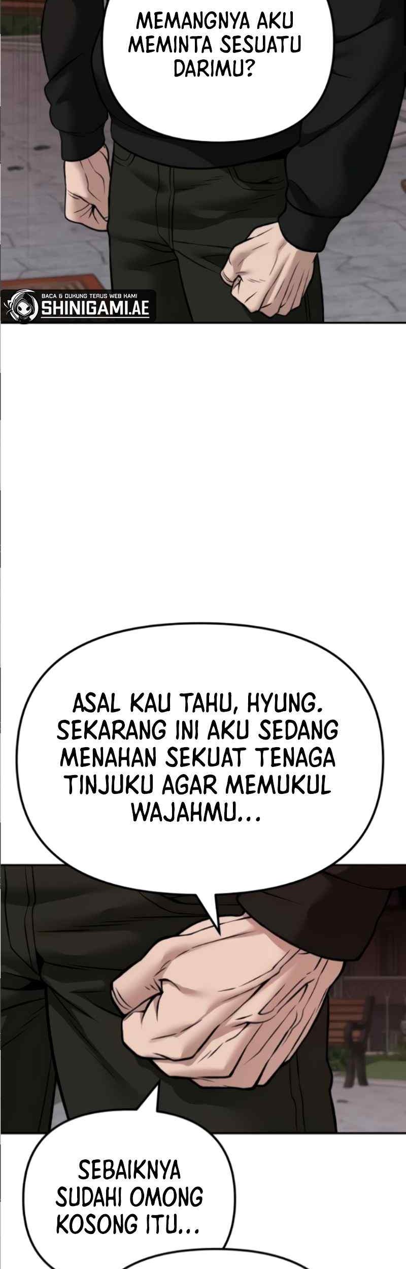 Chapter 115 - halaman 86