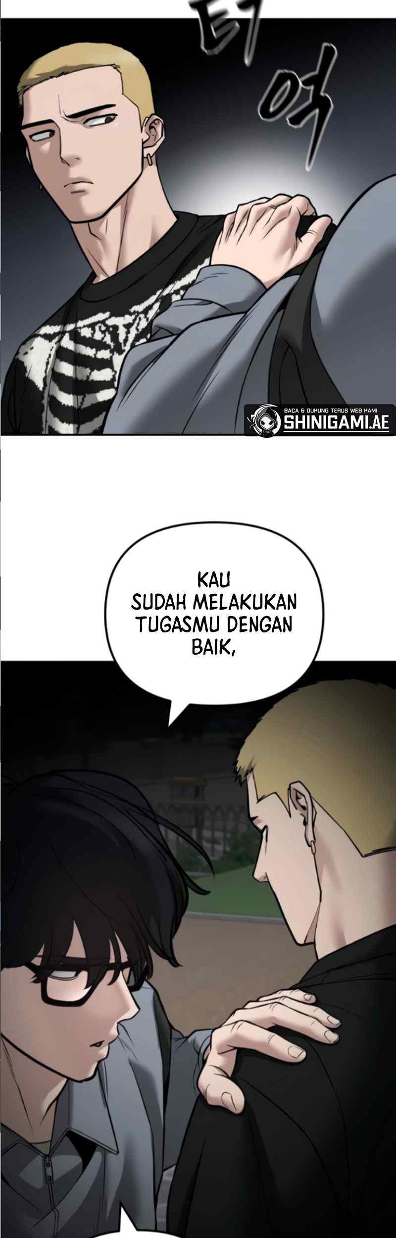 Chapter 115 - halaman 88