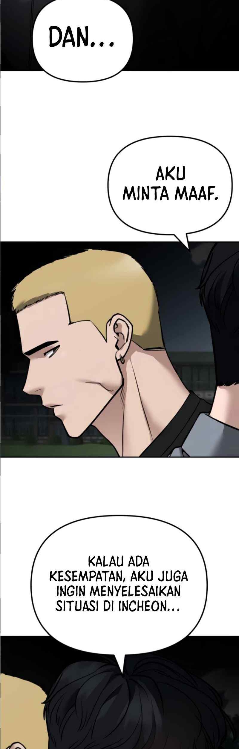 Chapter 115 - halaman 89