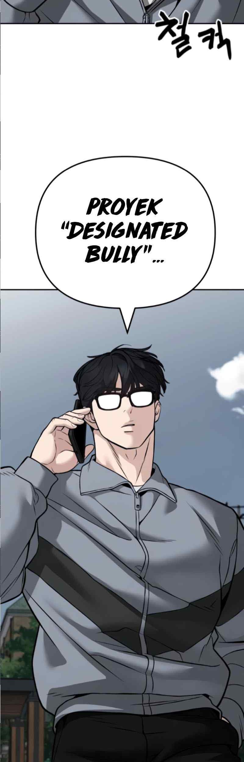 Chapter 115 - halaman 94