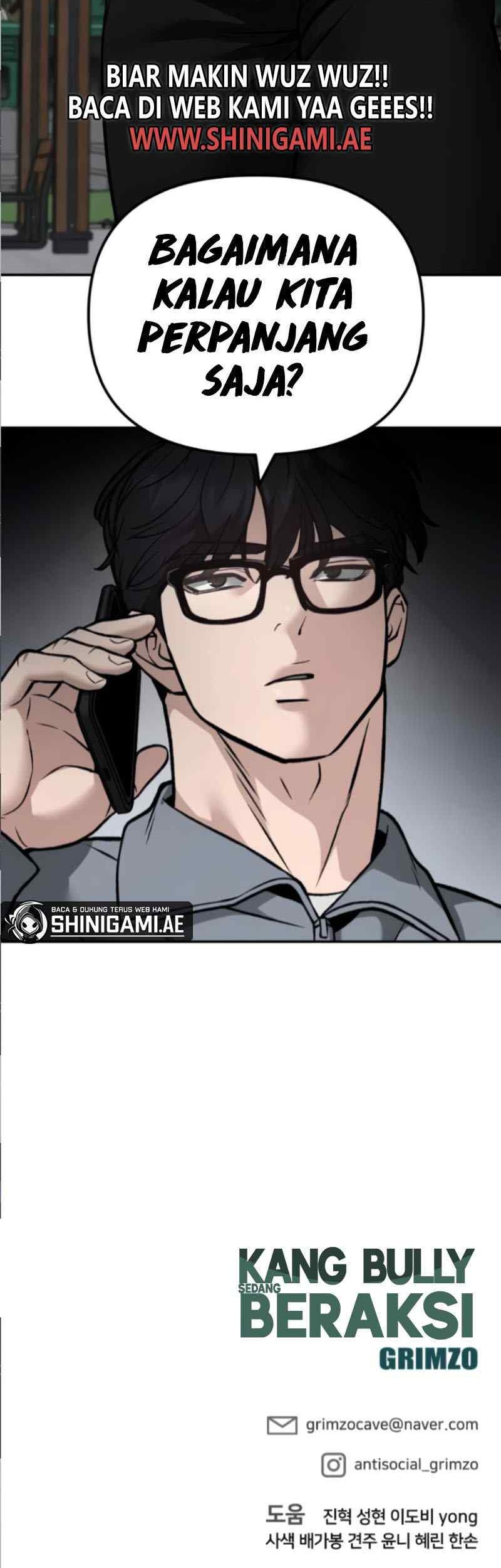 Chapter 115 - halaman 95