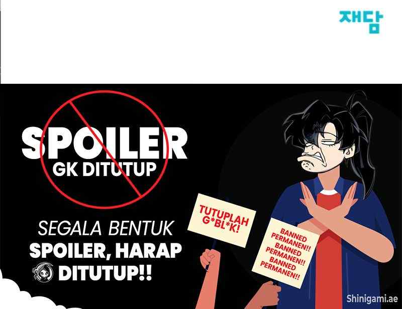 Chapter 115 - halaman 96