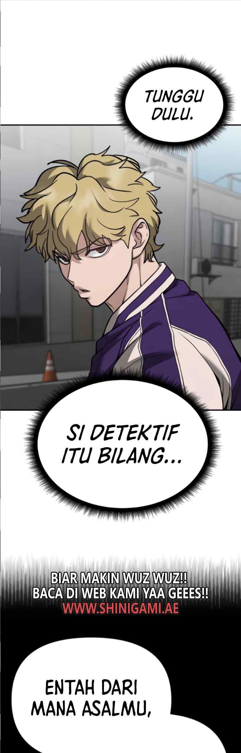 Chapter 115 - halaman 4
