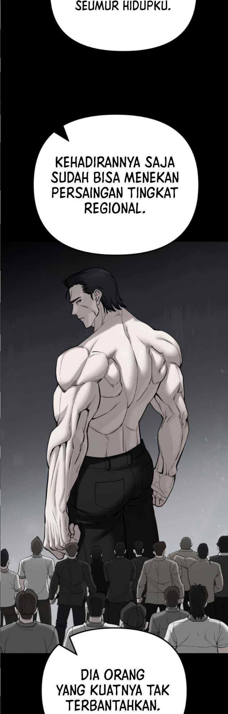 Chapter 115 - halaman 6