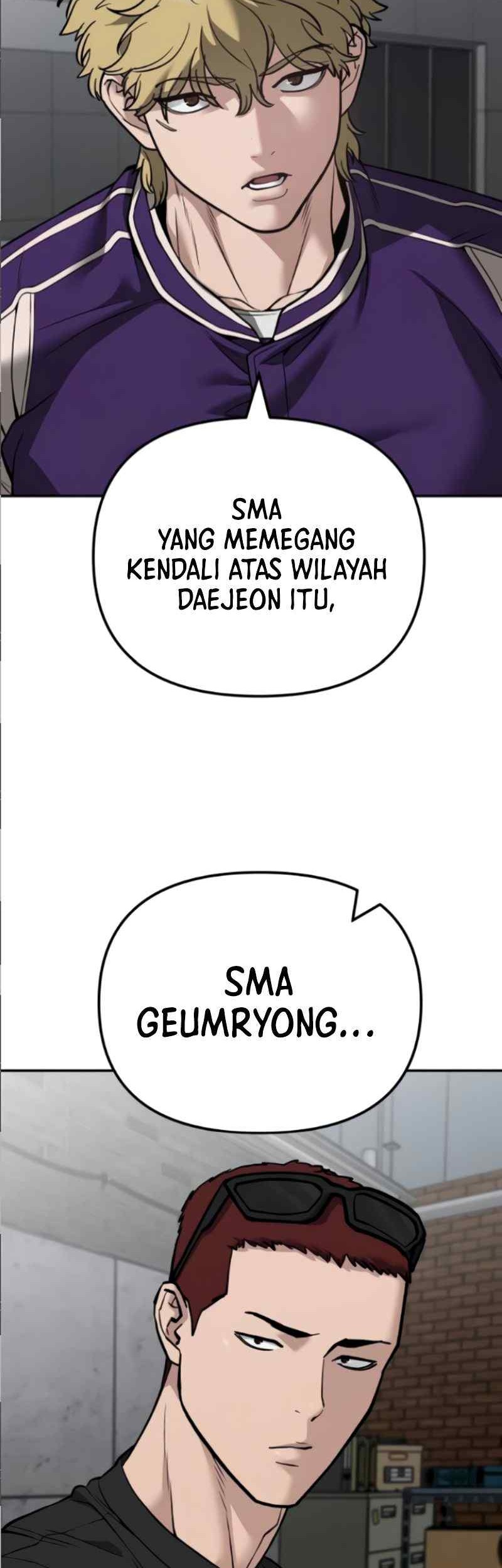 Chapter 115 - halaman 13