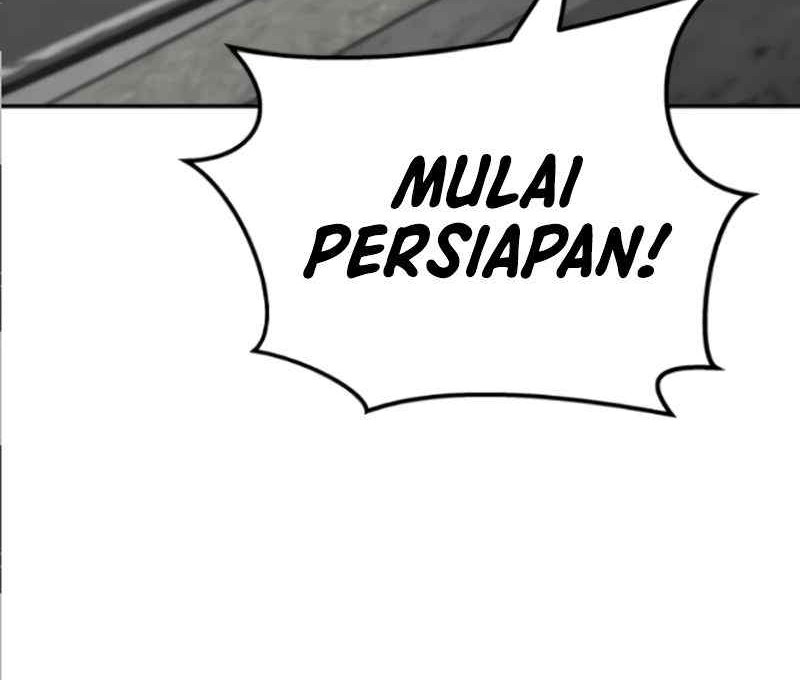 Chapter 115 - halaman 15
