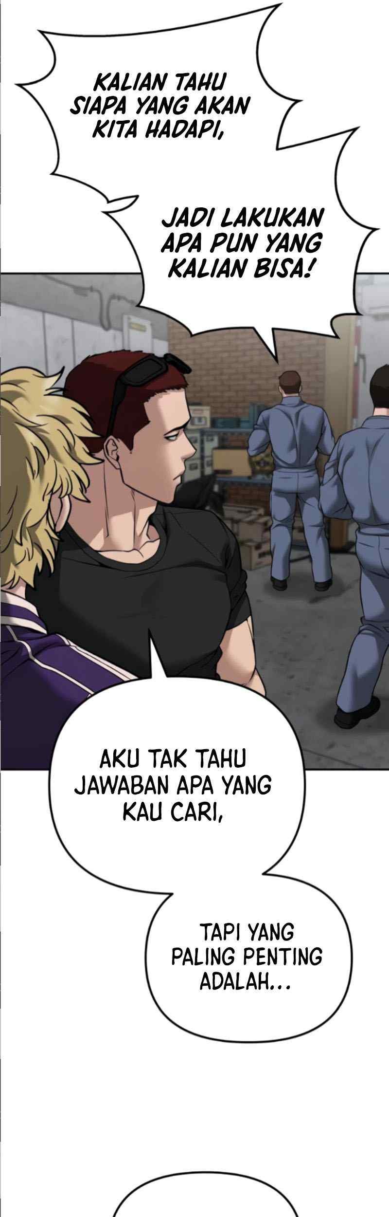 Chapter 115 - halaman 16