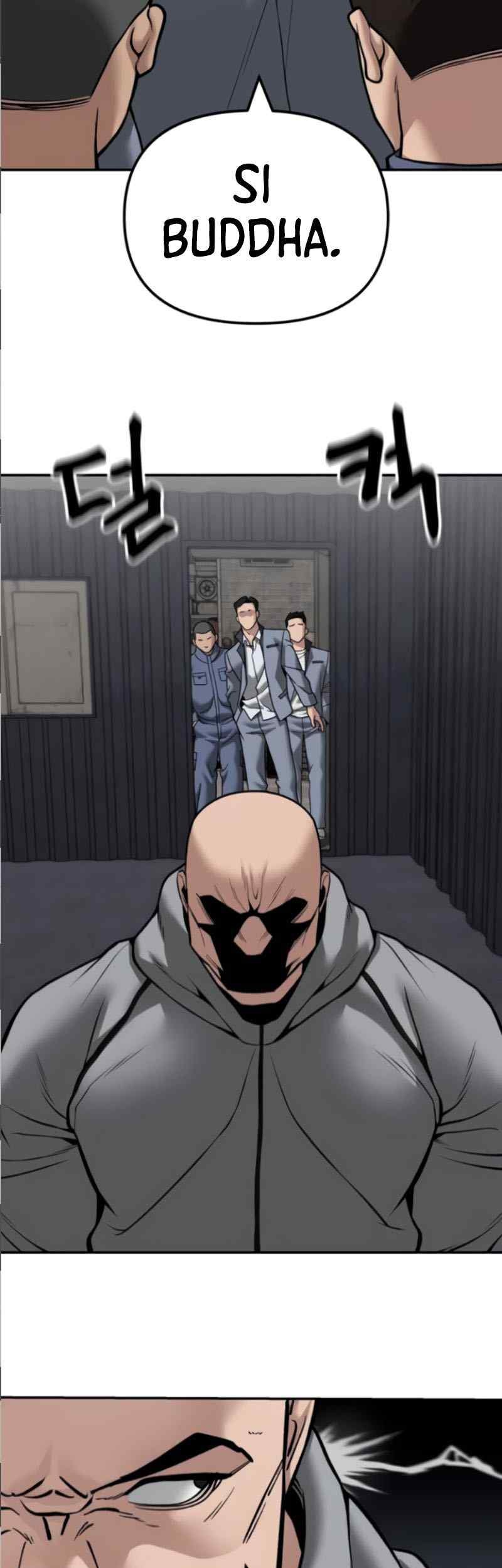 Chapter 115 - halaman 20