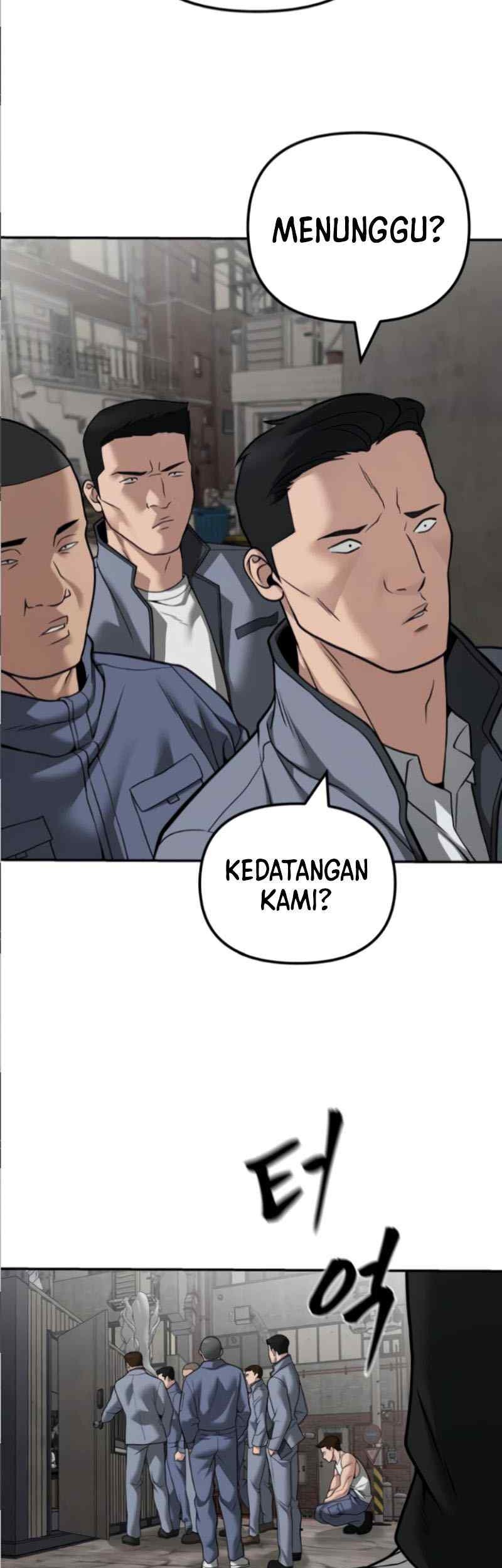 Chapter 115 - halaman 22