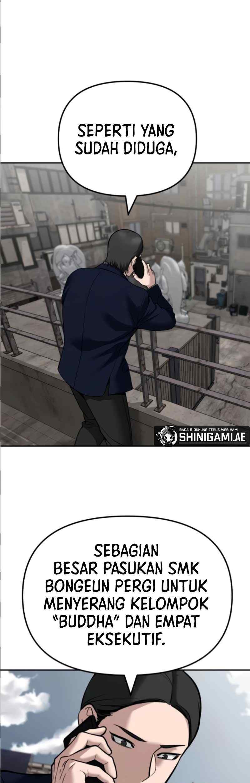 Chapter 115 - halaman 24
