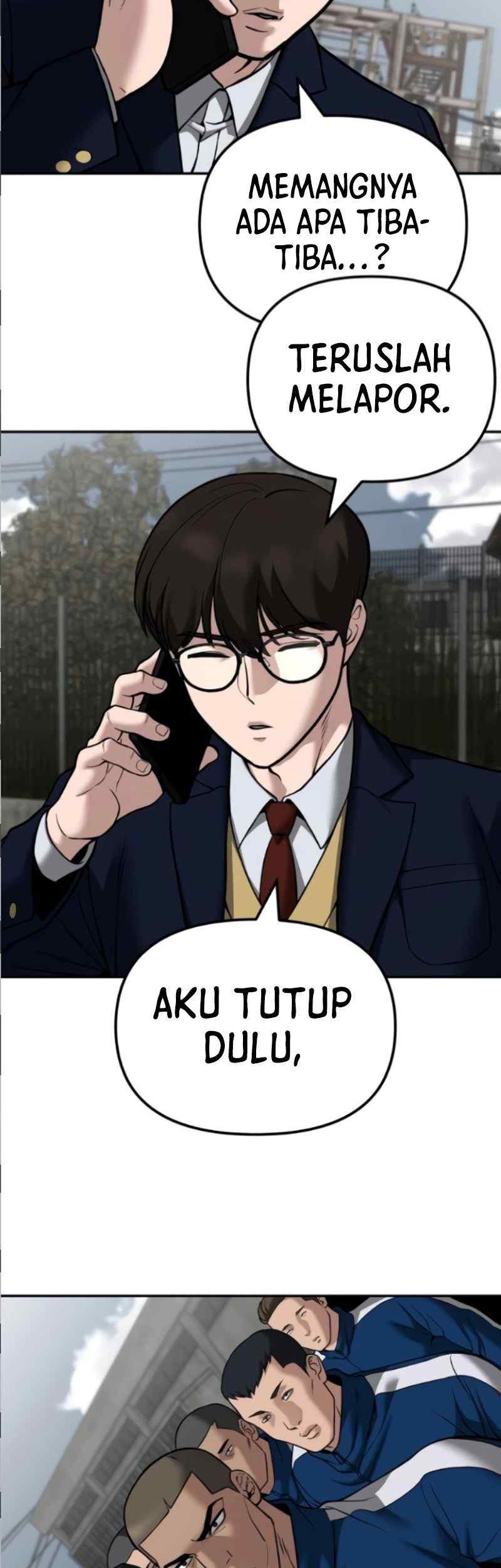 Chapter 115 - halaman 25