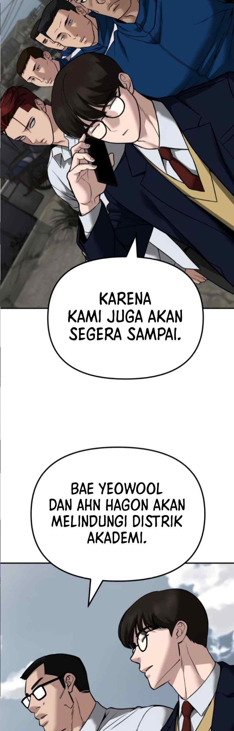 Chapter 115 - halaman 26