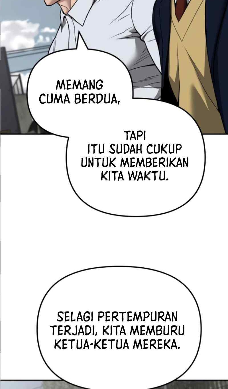 Chapter 115 - halaman 27
