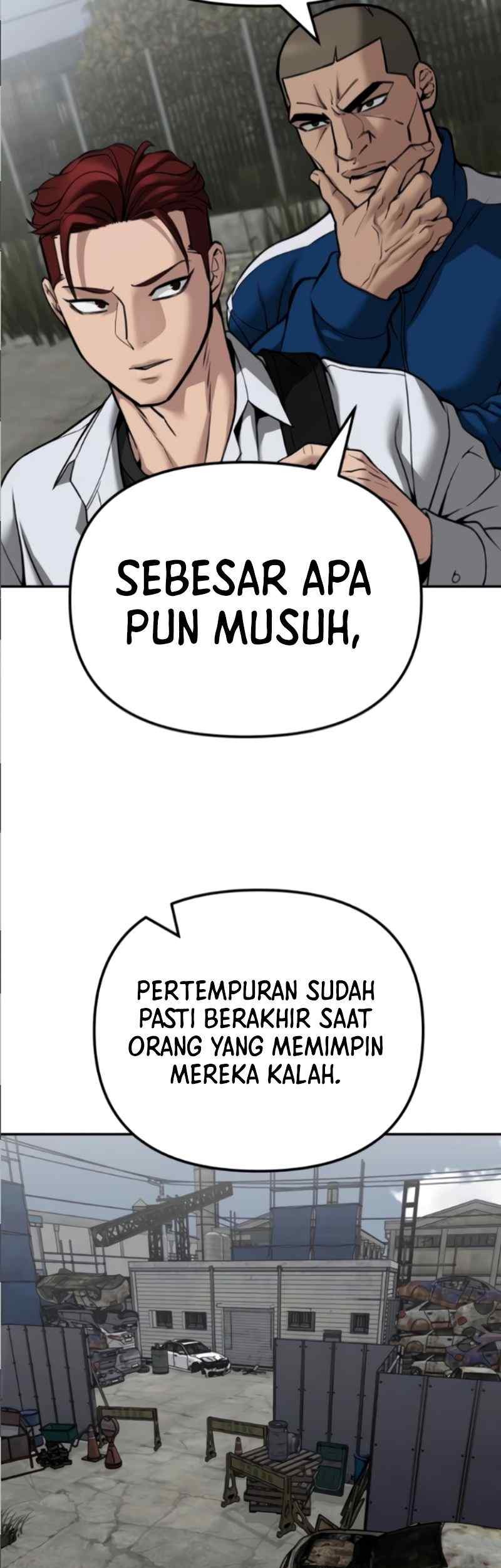 Chapter 115 - halaman 28