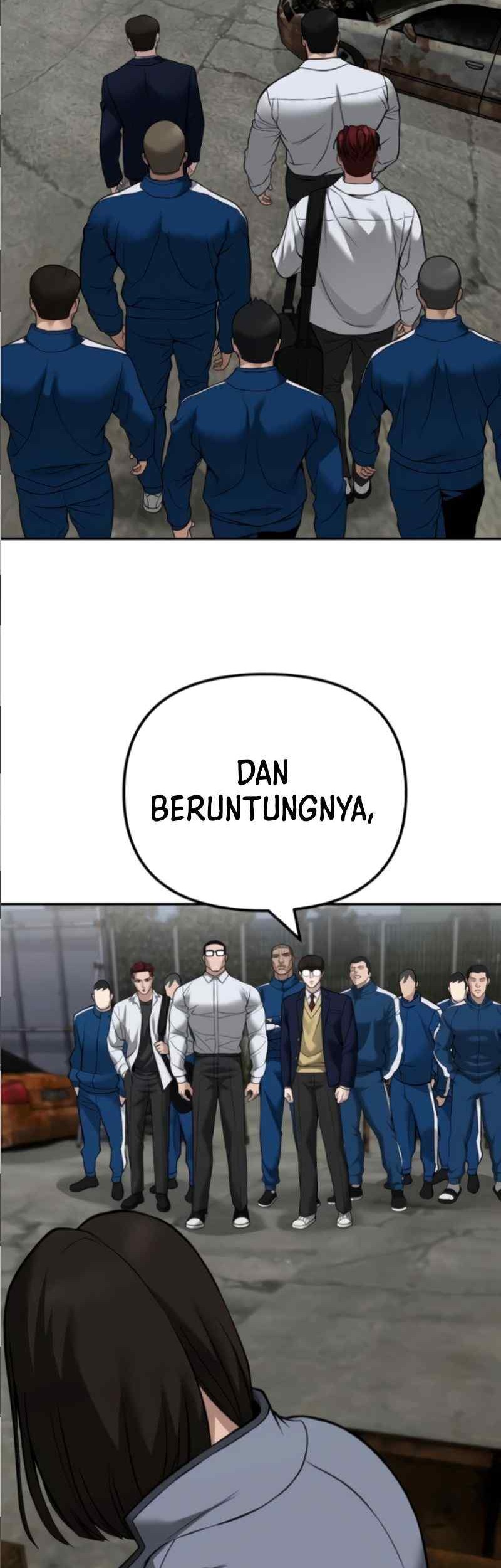 Chapter 115 - halaman 29