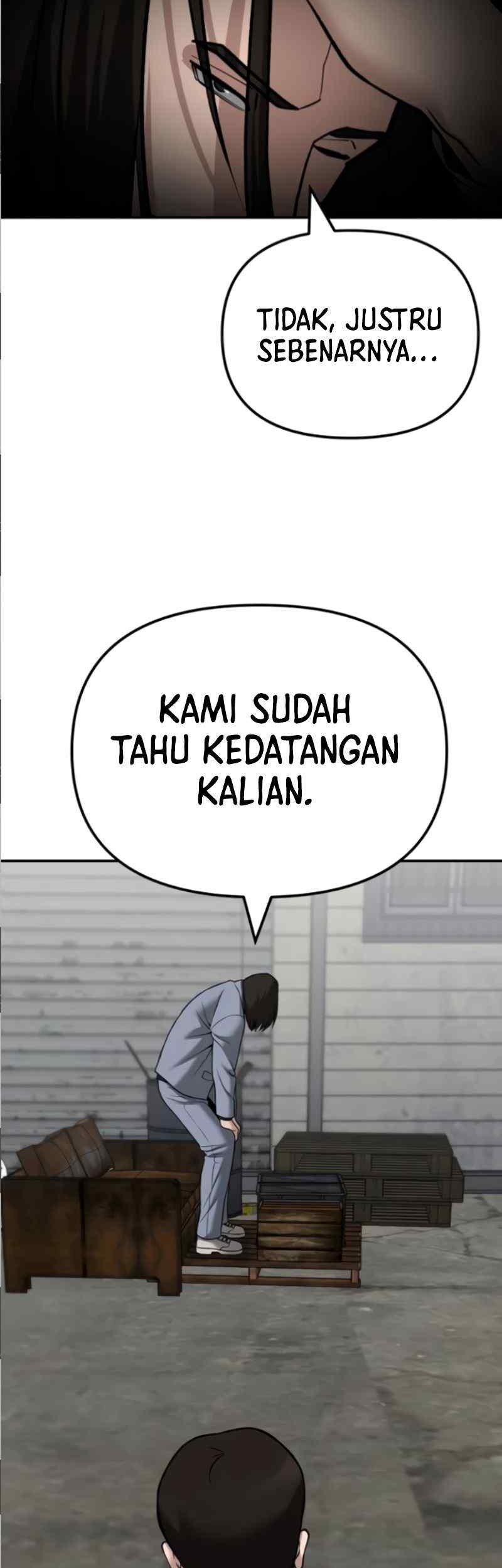 Chapter 115 - halaman 34