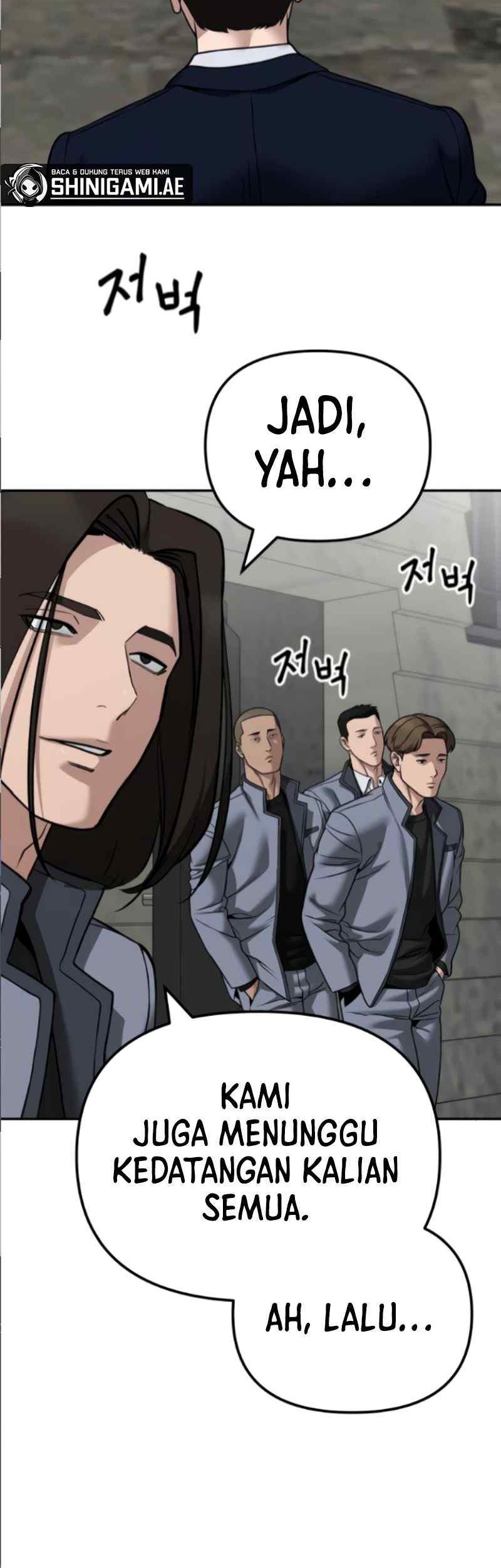 Chapter 115 - halaman 35