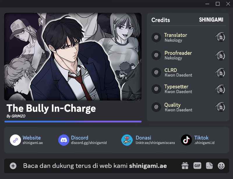 Chapter 114 - halaman 2