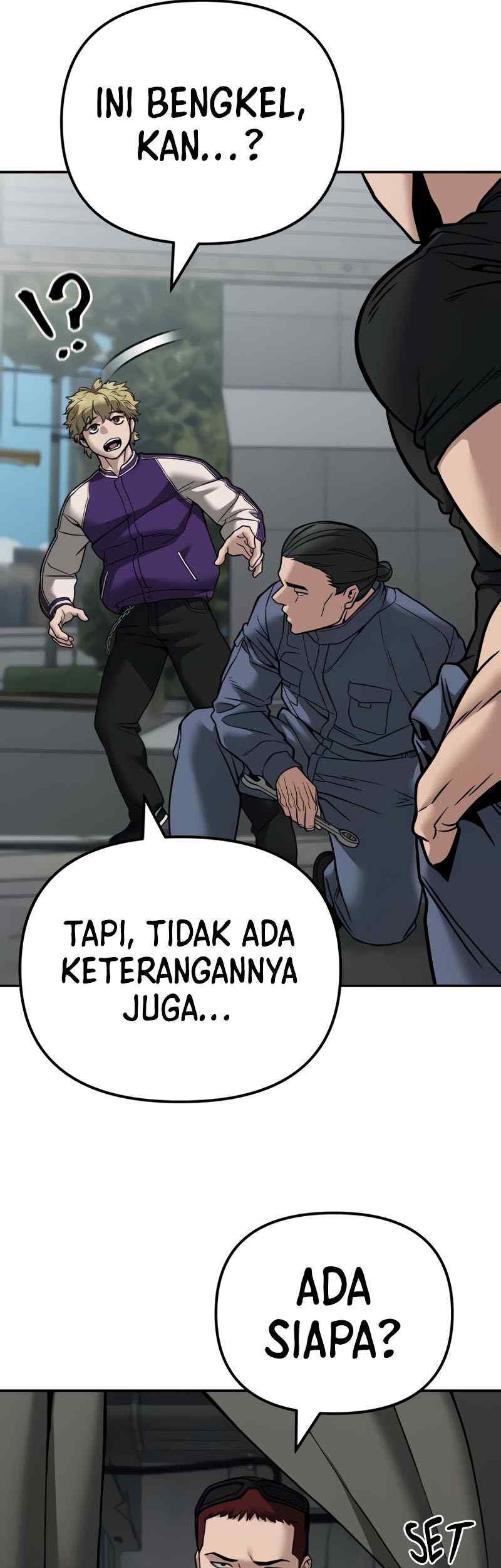 Chapter 114 - halaman 36