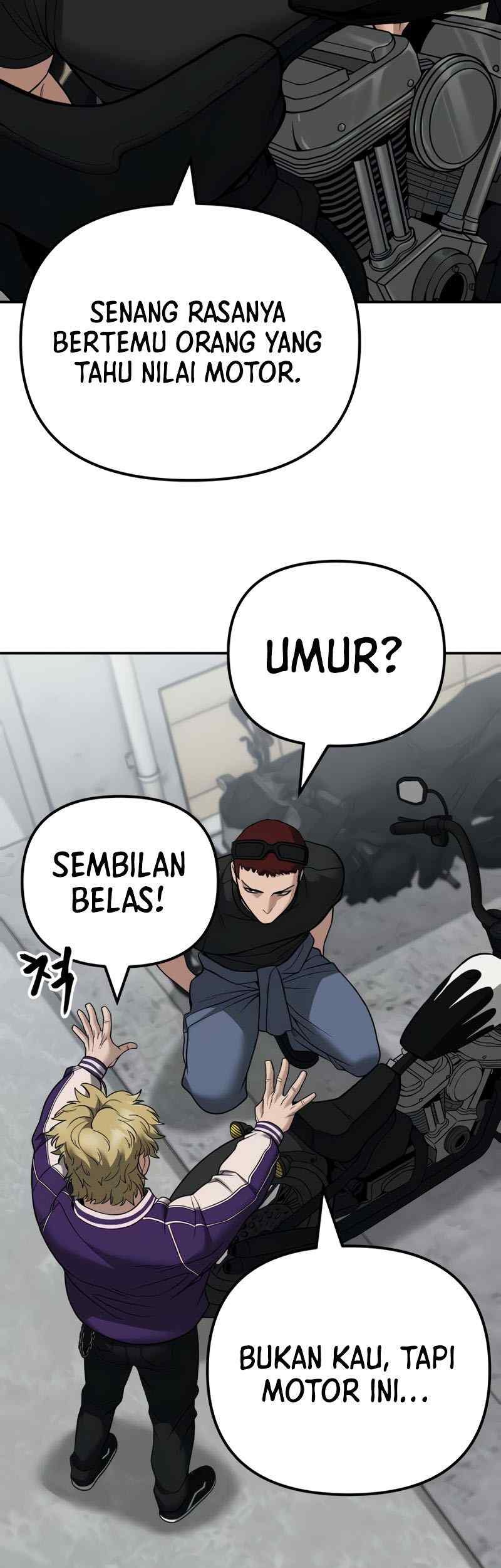 Chapter 114 - halaman 40