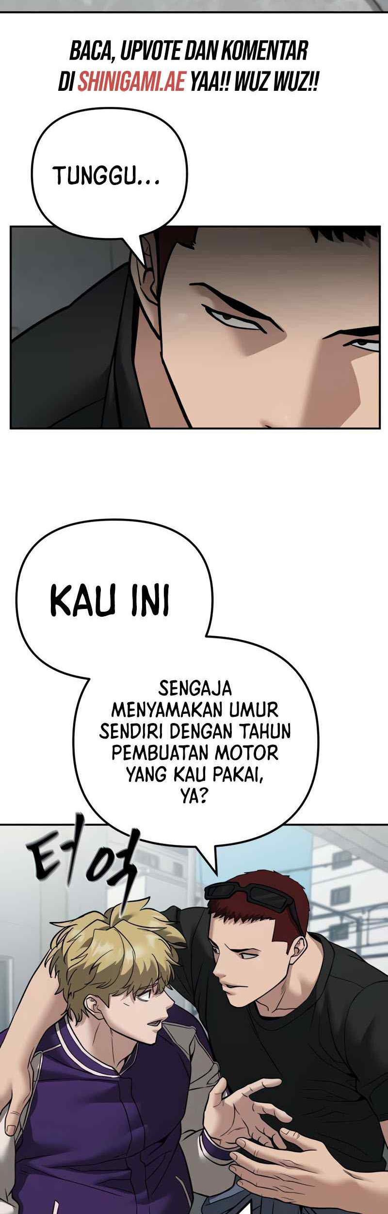 Chapter 114 - halaman 41