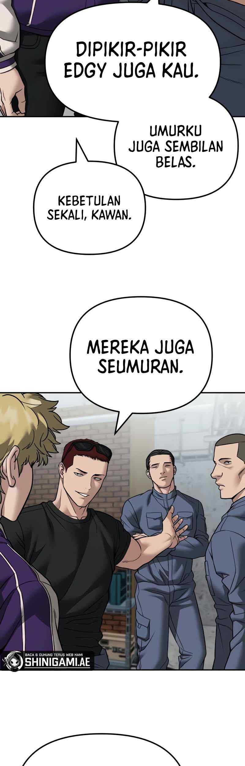 Chapter 114 - halaman 42