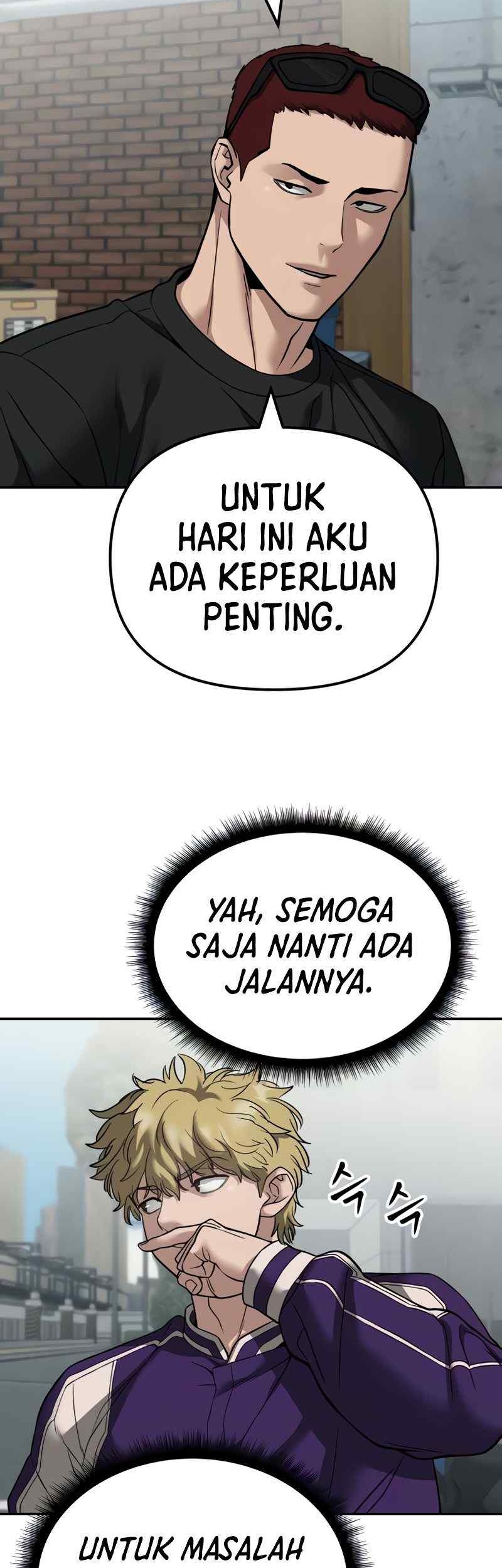 Chapter 114 - halaman 45