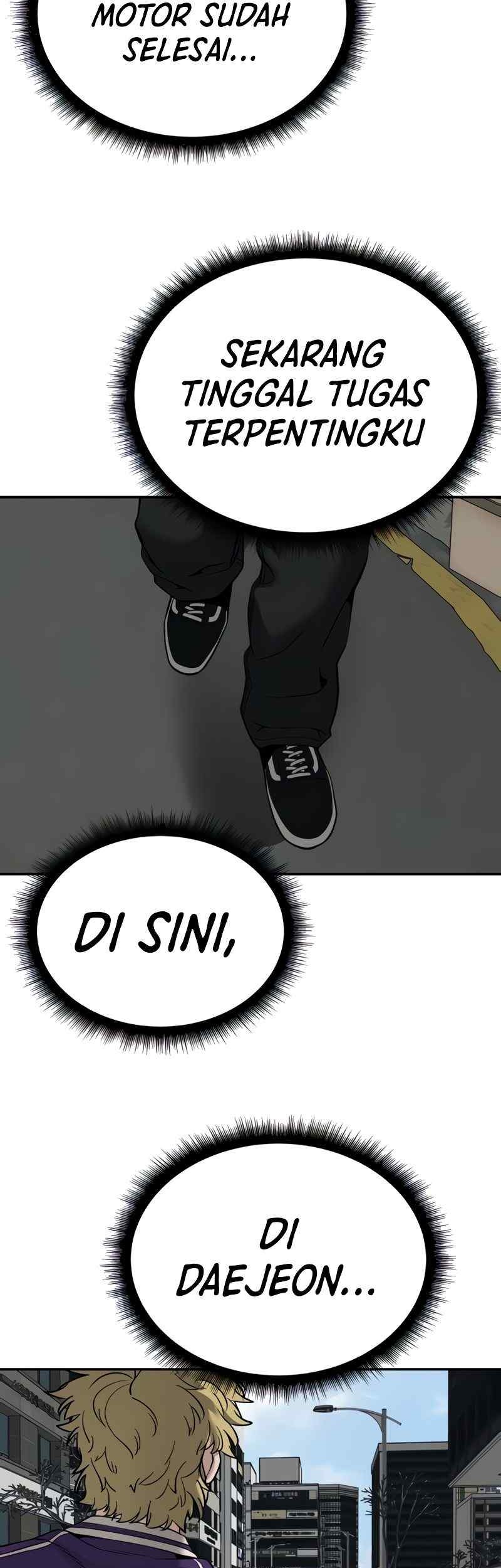 Chapter 114 - halaman 46