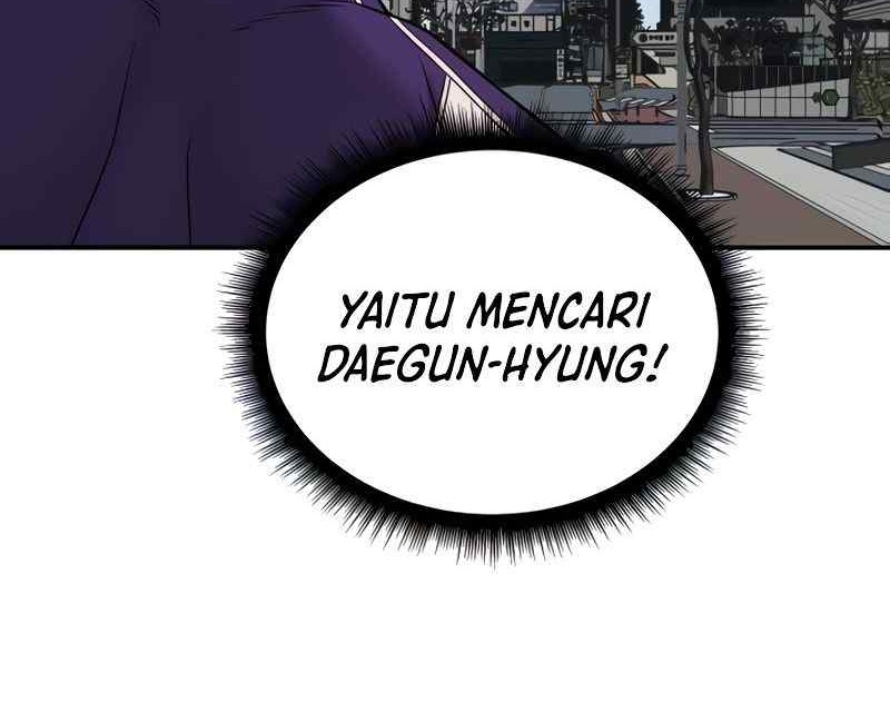 Chapter 114 - halaman 47
