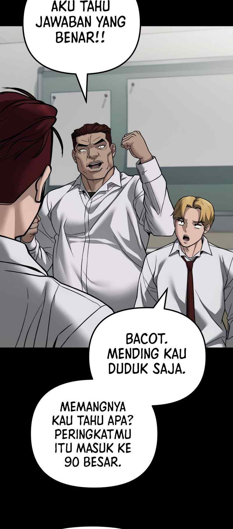 Chapter 114 - halaman 51