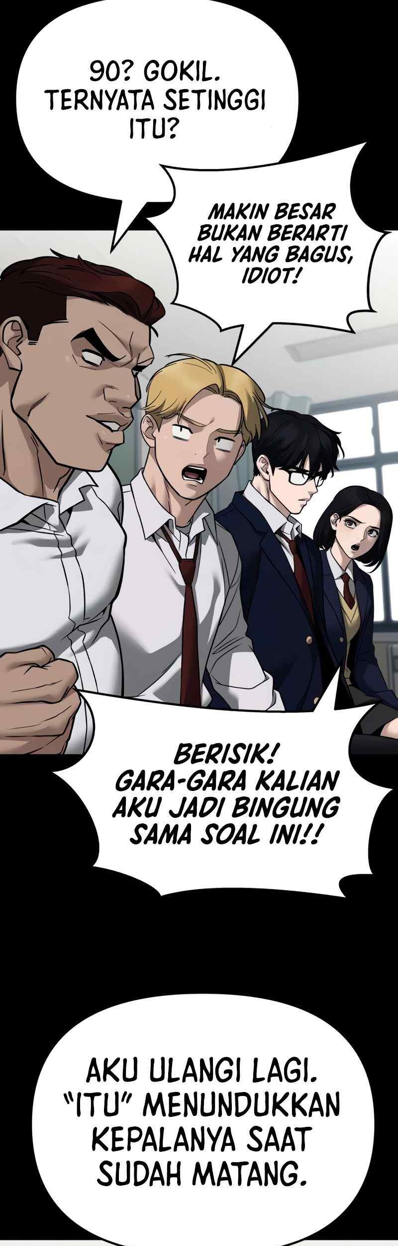 Chapter 114 - halaman 52