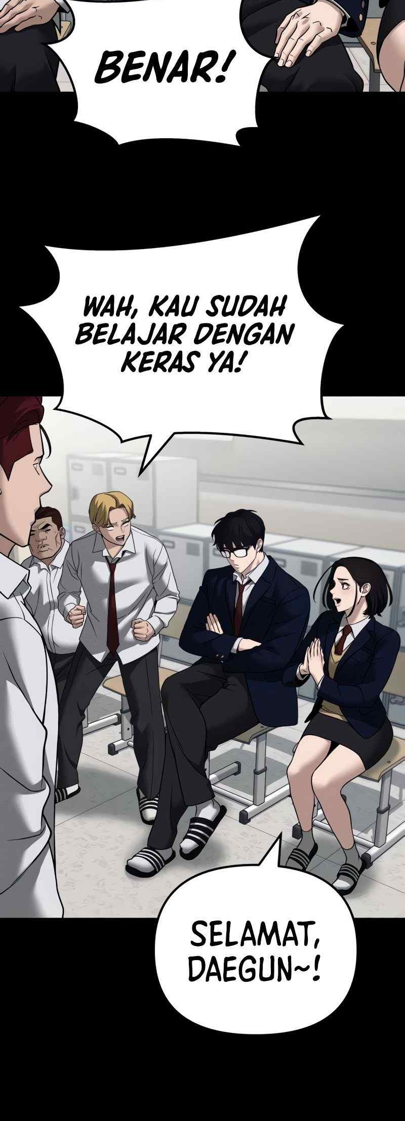 Chapter 114 - halaman 55