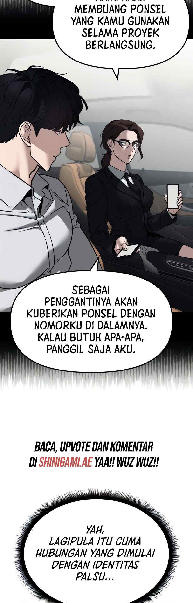 Chapter 114 - halaman 58