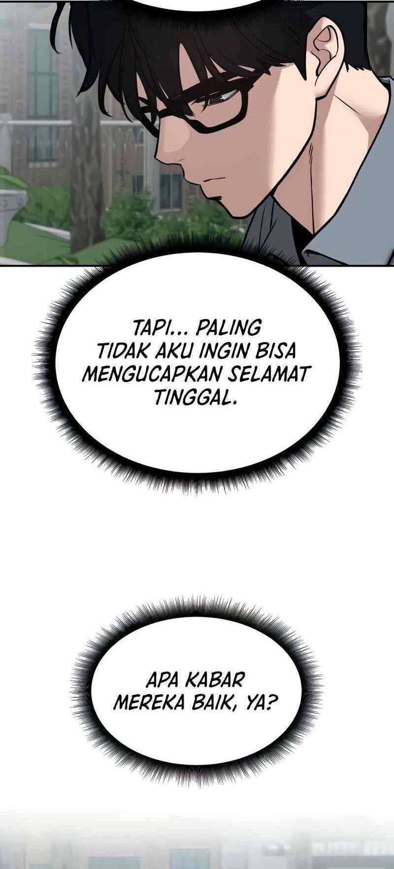 Chapter 114 - halaman 59