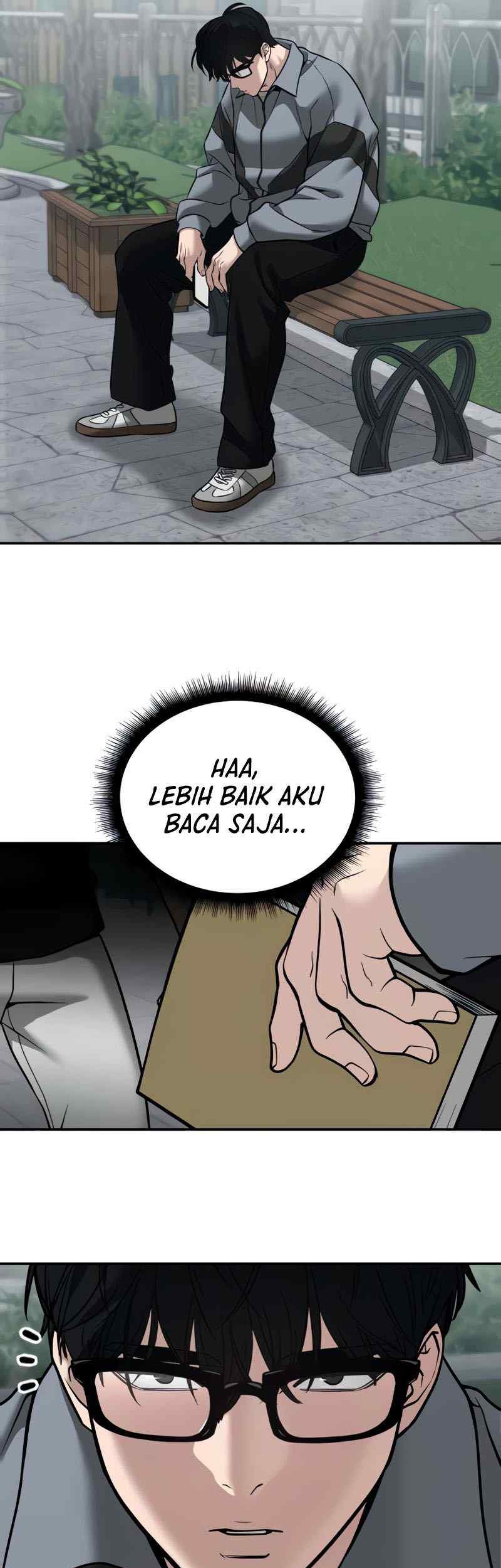 Chapter 114 - halaman 60