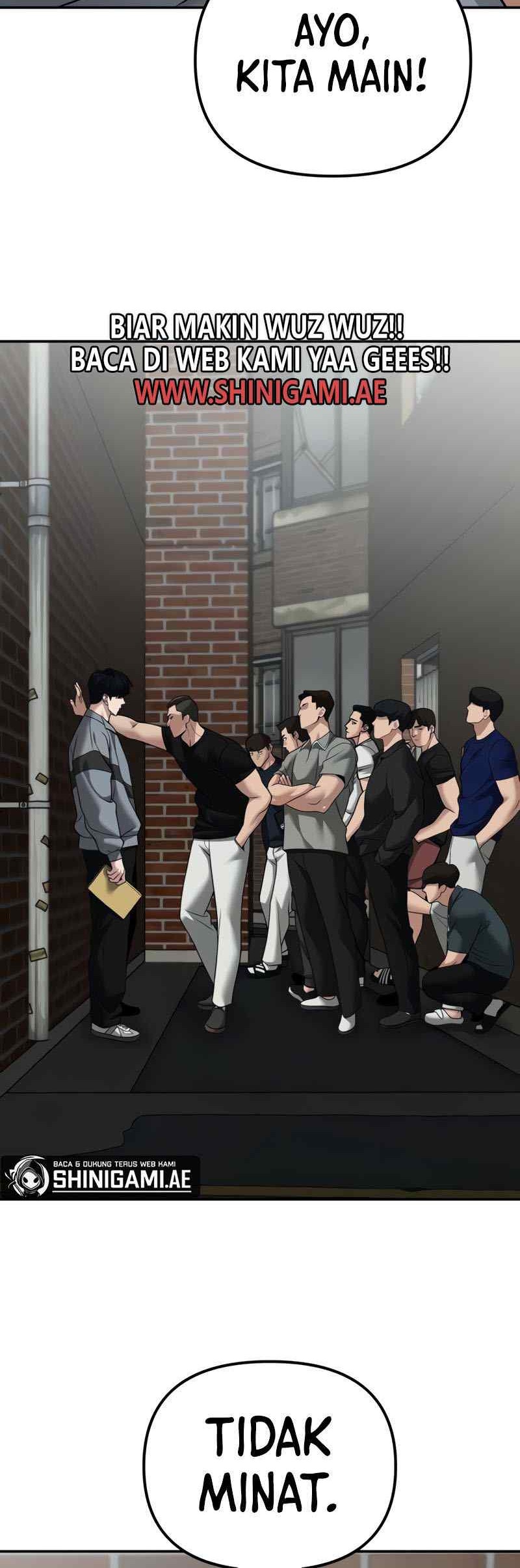Chapter 114 - halaman 63