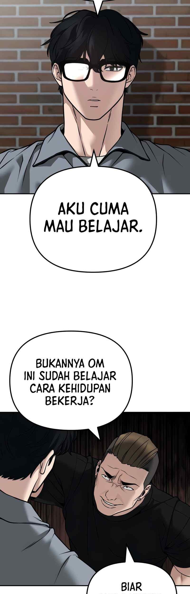 Chapter 114 - halaman 64